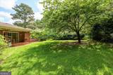 214 Sunset Drive - Photo 36