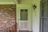 214 Sunset Drive - Photo 6