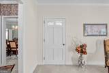 214 Sunset Drive - Photo 7