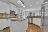 140 Olivia Court - Photo 16