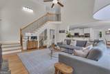 140 Olivia Court - Photo 22