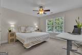 140 Olivia Court - Photo 36