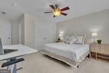 140 Olivia Court - Photo 37