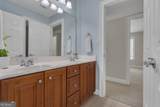 140 Olivia Court - Photo 41
