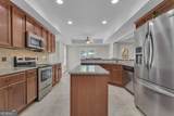 140 Olivia Court - Photo 54