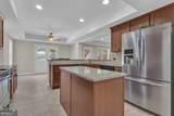 140 Olivia Court - Photo 55