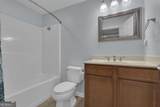140 Olivia Court - Photo 56
