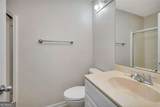 122 Island Square Drive - Photo 16