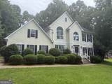 102 Cameron Pointe Dr. - Photo 1