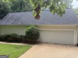102 Cameron Pointe Dr. - Photo 2