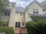 102 Cameron Pointe Dr. - Photo 3
