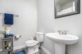 9148 Tarnwood Drive - Photo 19