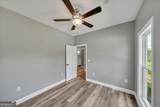 110 Ryan Street - Photo 13