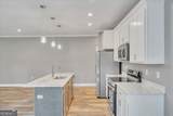 110 Ryan Street - Photo 22
