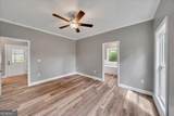 110 Ryan Street - Photo 28