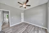 110 Ryan Street - Photo 38