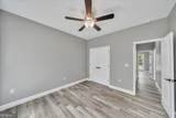 110 Ryan Street - Photo 40