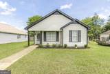 117 Kensington Circle - Photo 1