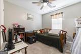 117 Kensington Circle - Photo 16