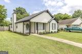 117 Kensington Circle - Photo 3