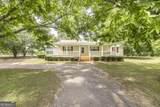 2687 Us Highway 41 - Photo 1