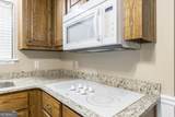 2687 Us Highway 41 - Photo 13
