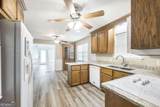 2687 Us Highway 41 - Photo 15