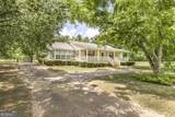 2687 Us Highway 41 - Photo 2