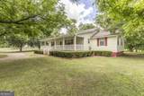 2687 Us Highway 41 - Photo 3