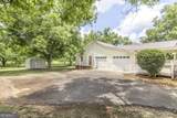 2687 Us Highway 41 - Photo 31