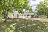 2687 Us Highway 41 - Photo 32