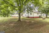 2687 Us Highway 41 - Photo 33