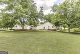 2687 Us Highway 41 - Photo 34