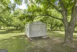 2687 Us Highway 41 - Photo 35