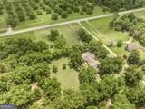 2687 Us Highway 41 - Photo 36