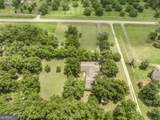 2687 Us Highway 41 - Photo 38
