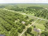 2687 Us Highway 41 - Photo 39