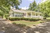 2687 Us Highway 41 - Photo 4