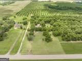 2687 Us Highway 41 - Photo 40