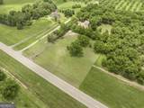 2687 Us Highway 41 - Photo 41