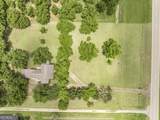2687 Us Highway 41 - Photo 42