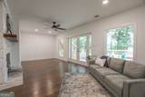 212 Southland Drive - Photo 54