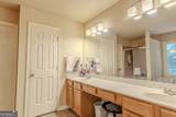 3955 Longlake Drive - Photo 19