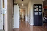 3955 Longlake Drive - Photo 2