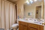 3955 Longlake Drive - Photo 21