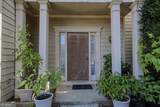 3955 Longlake Drive - Photo 26