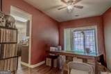 3955 Longlake Drive - Photo 29