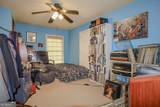 3955 Longlake Drive - Photo 41