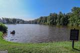 3955 Longlake Drive - Photo 7