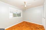 3027 Lansing Avenue - Photo 10